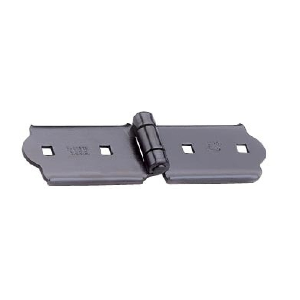 Charnière TORBEL Noir pour penture de 40 mm - 9225404