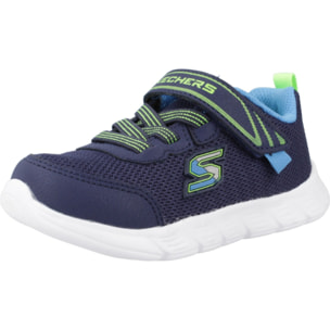 SNEAKERS SKECHERS COMFY FLEX - MINI TR