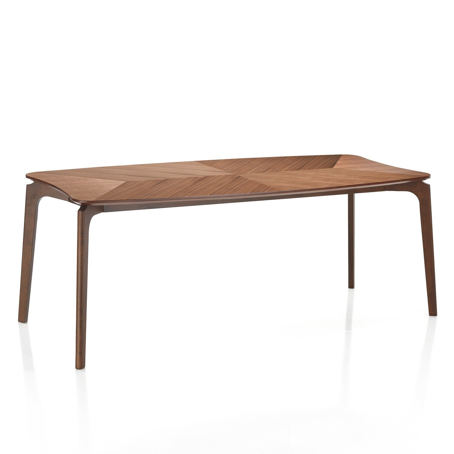 Oresteluchetta Tavolo HAVANA