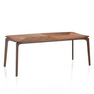 Oresteluchetta Tavolo HAVANA