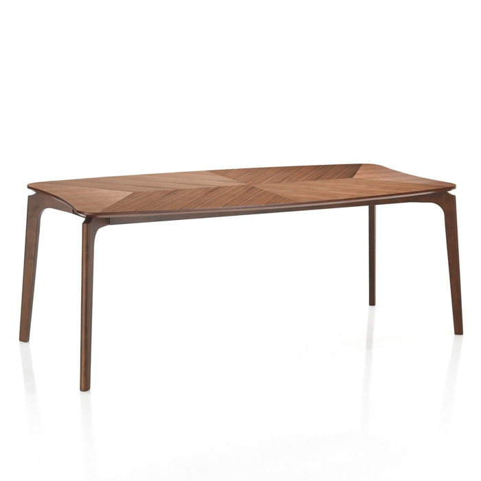 Oresteluchetta Tavolo HAVANA