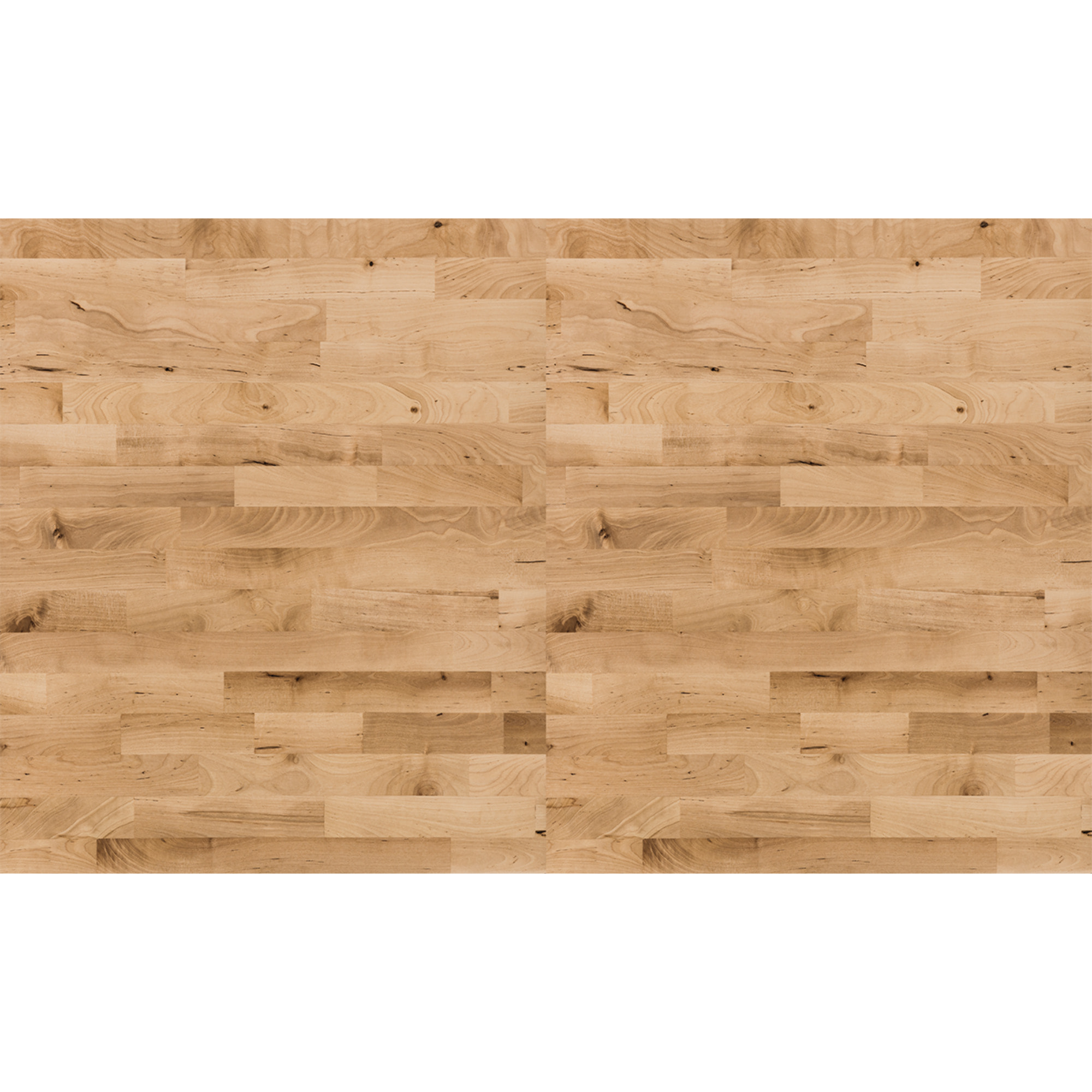 Revêtement sticker sol - PARQUET BOIS DU CANADA - Rouleau adhésif Protection Anti-dérapant