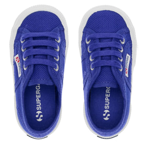Le Superga Bambino/a 2750-Jcot Classic