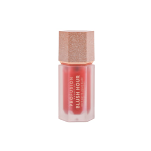 Blush Fluide Texture Crème - Blush