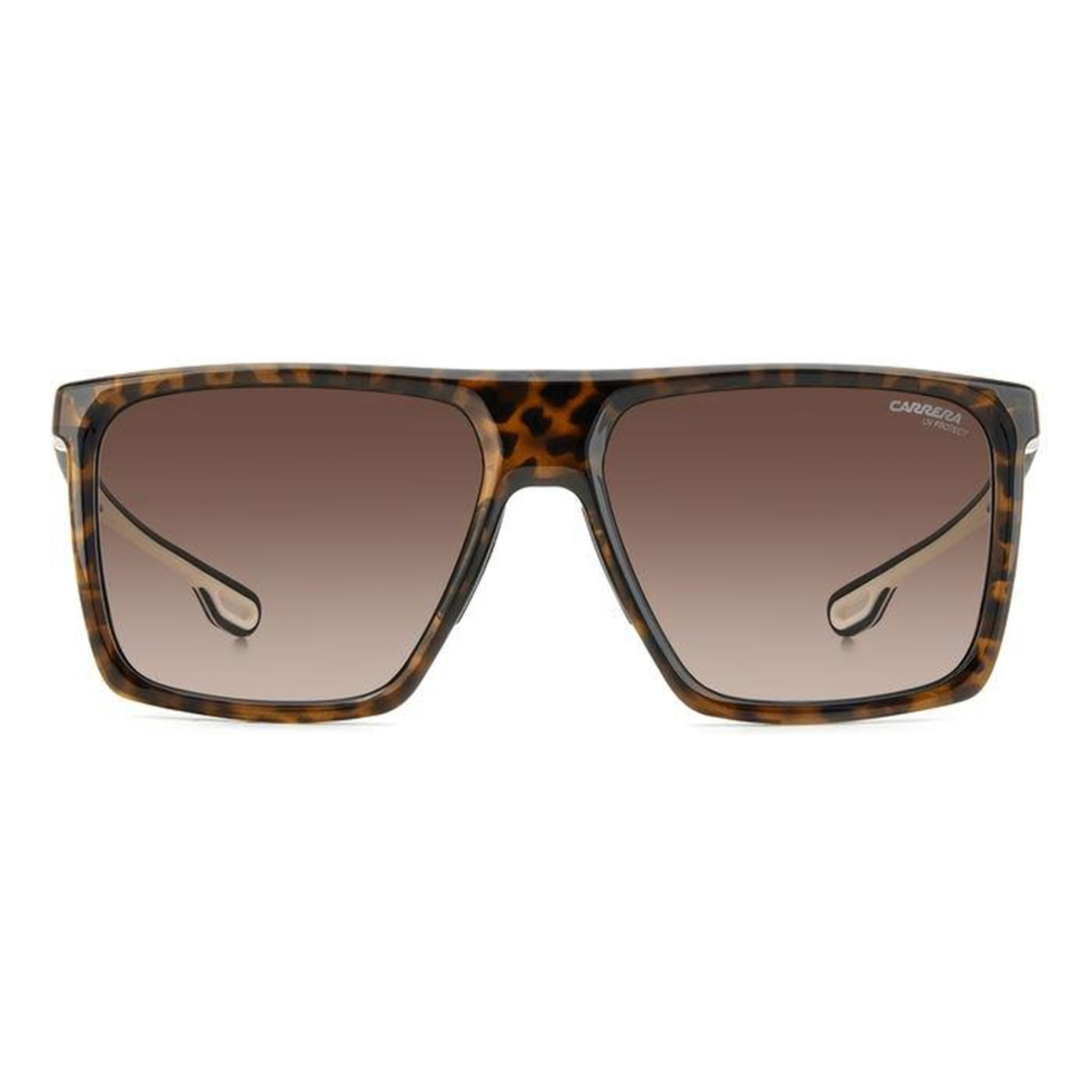 GAFAS DE SOL CARRERA 4019/S 086