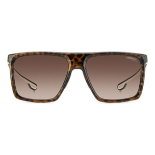 GAFAS DE SOL CARRERA 4019/S 086