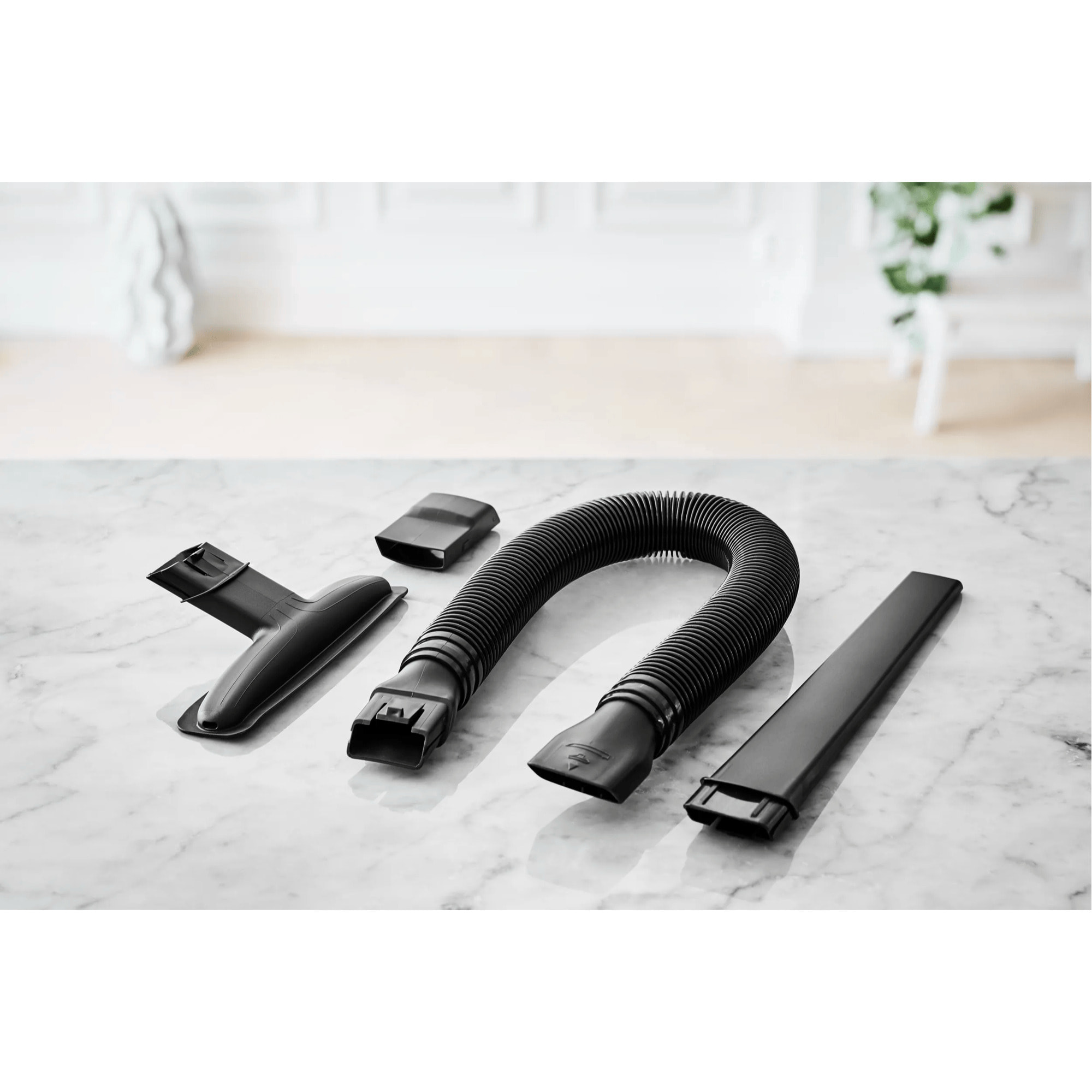 AEG Kit de aspiración para vehículos AKIT360+