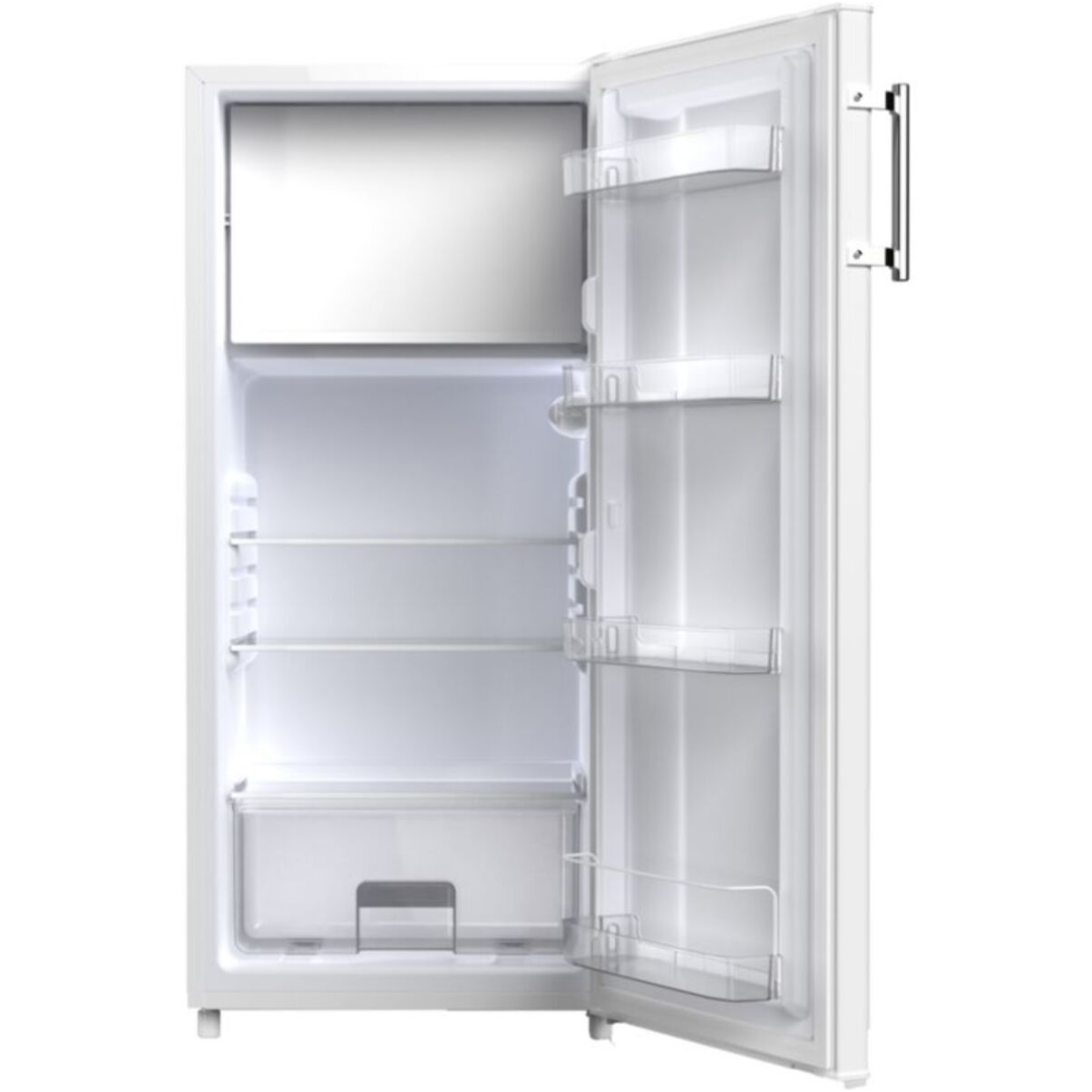 Réfrigérateur 1 porte FAGOR FSP170EW