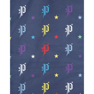 PHILIPP PLEIN Baby Sleeping Bags Gothic Plein