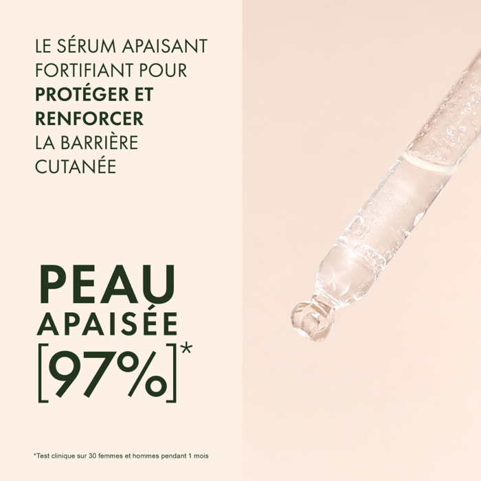 Nectarcalm - Sérum Fortifiant Apaisant 30 ml