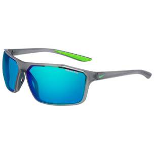 Gafas de sol Nike Hombre WINDSTORM-M-CW4672-022