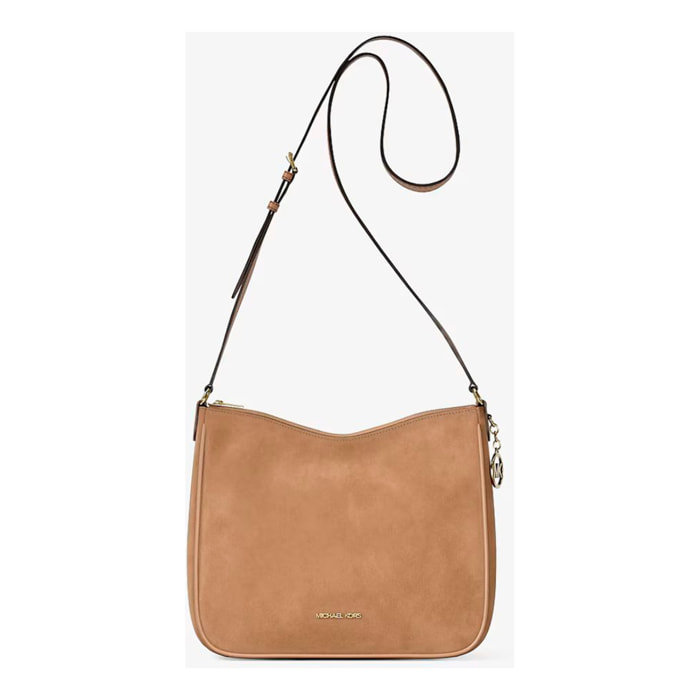 Michael Kors Bolso para Mujer 35S6G5ZM2S-CAMEL