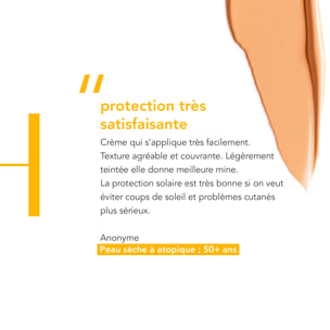 Photoderm M - Gel-crème clarifiant - Claire 40 ml