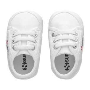 Zapatillas Superga Niño/a 4006 Baby
