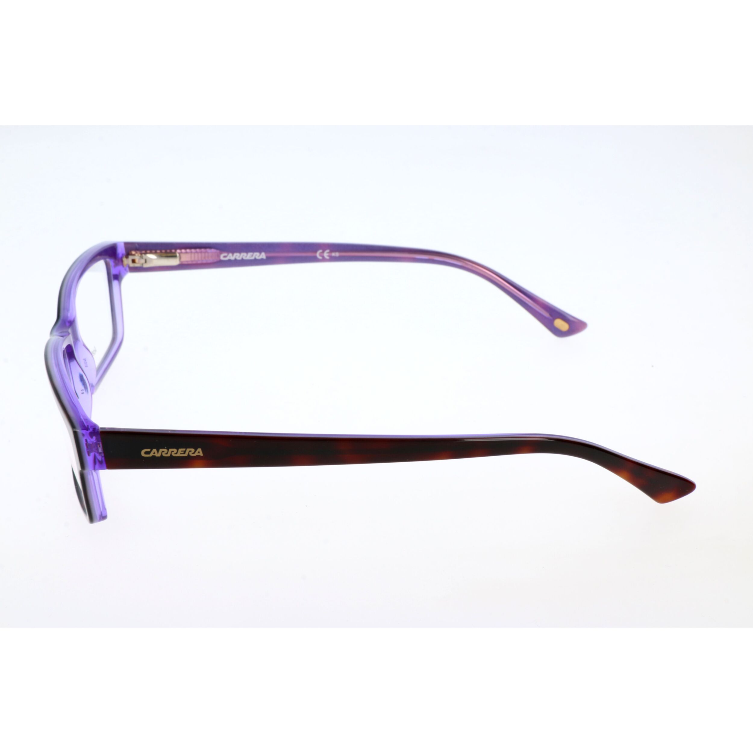 Montura de gafas Carrera Unisex CA6171-HCW