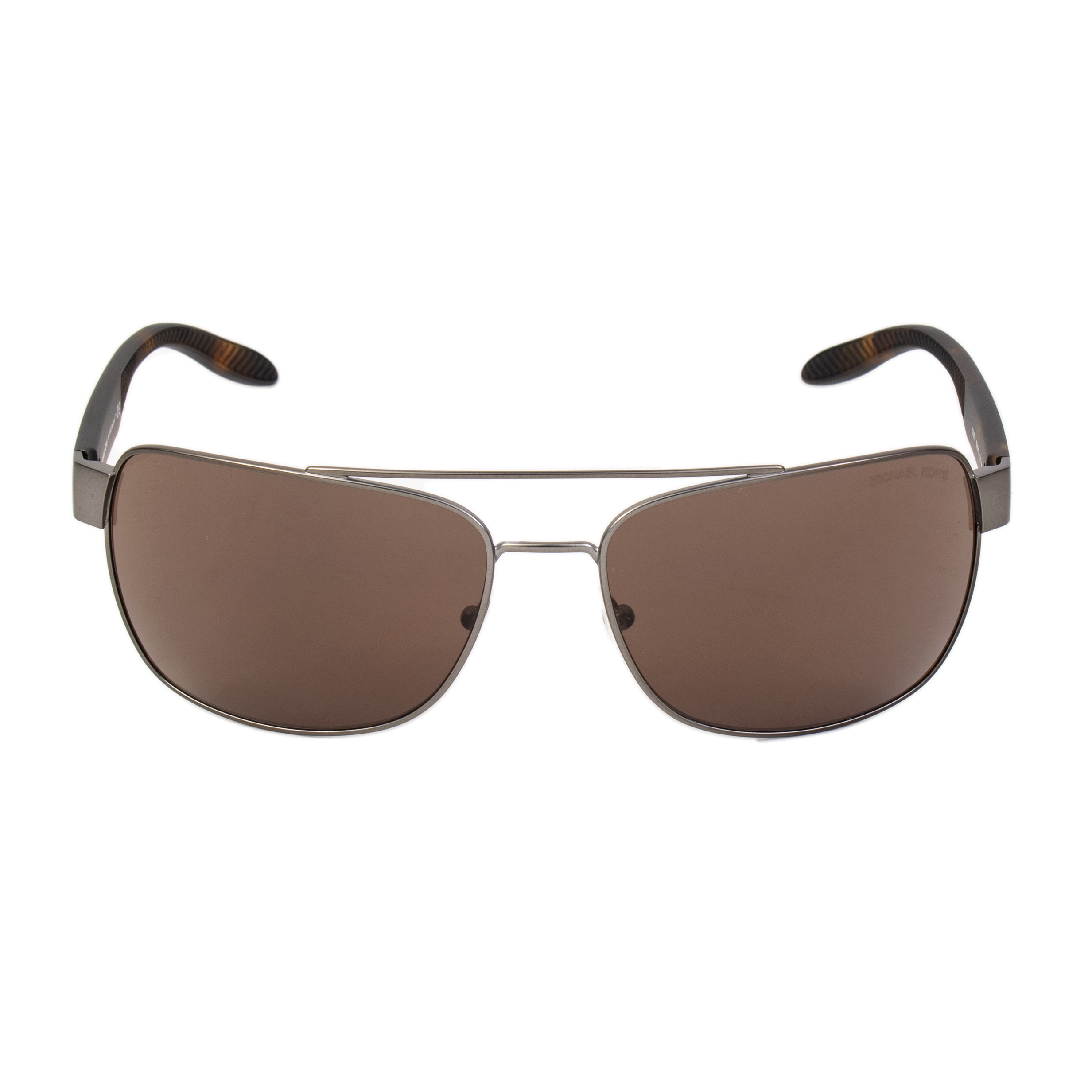 Gafas de sol Michael Kors Hombre MK1094-12327365