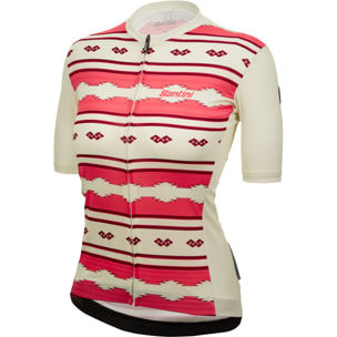 Pendelton - Maillot Mujer - Rosa - Mujer