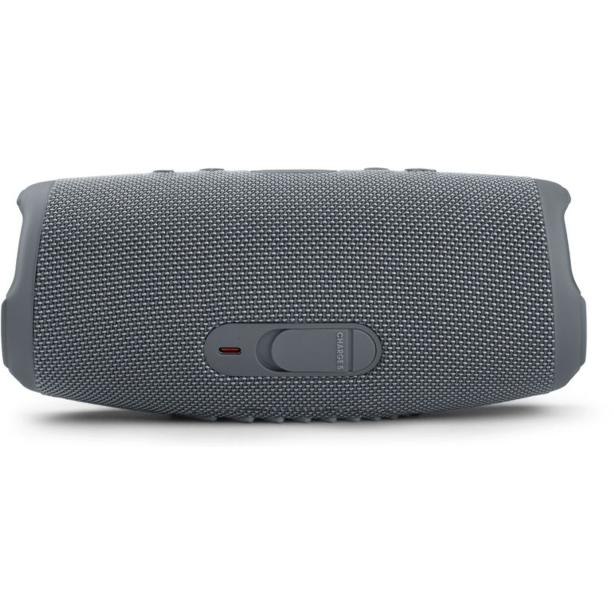 Enceinte portable JBL Charge 5 Gris