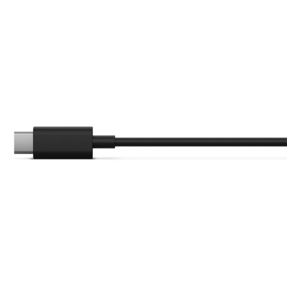 Batterie MICROSOFT Kit Play & Charg V2