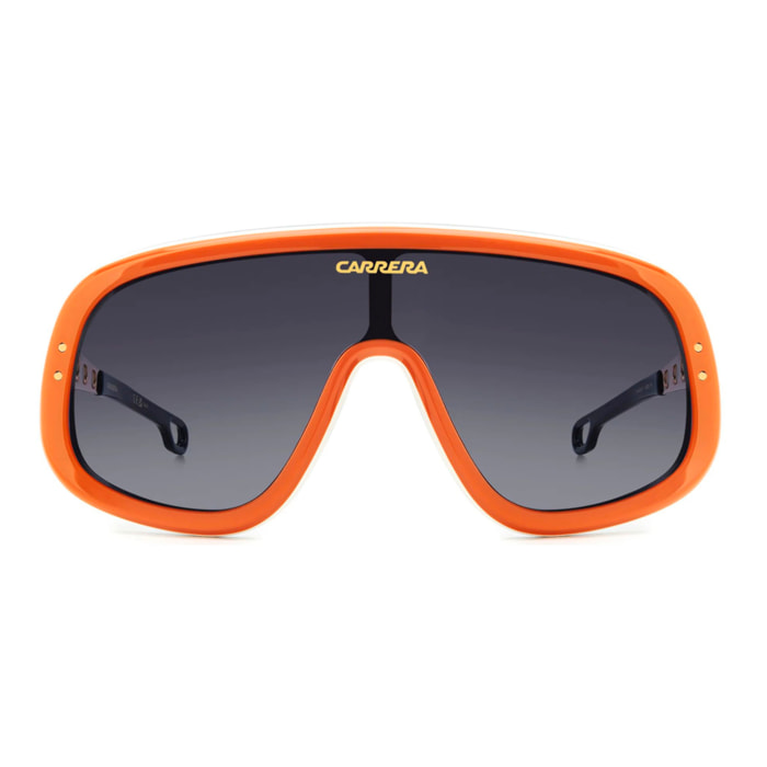 Gafas de sol Carrera Unisex FLAGLAB-17-C3E
