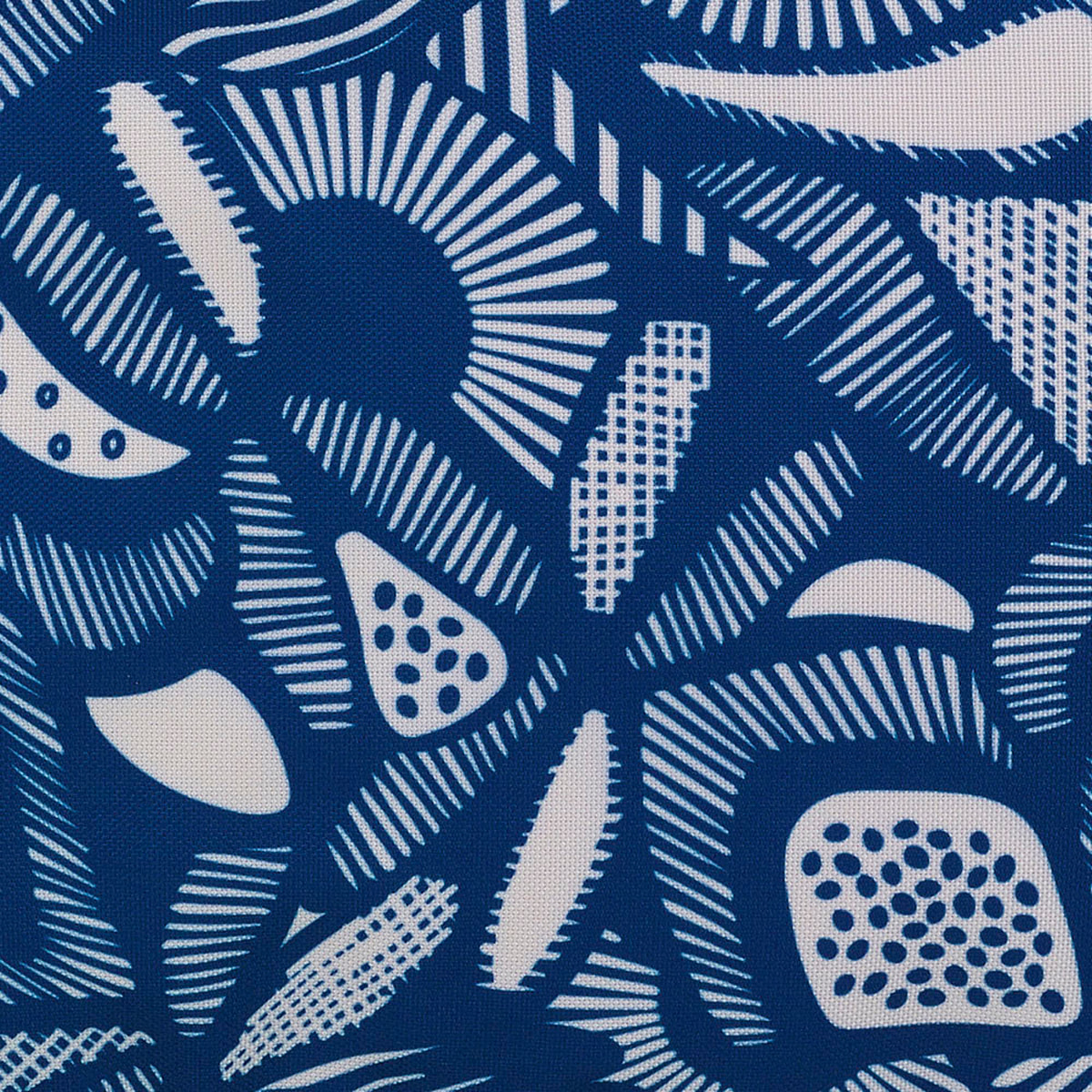 Neceser de playa FIYI