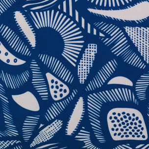 Neceser de playa FIYI