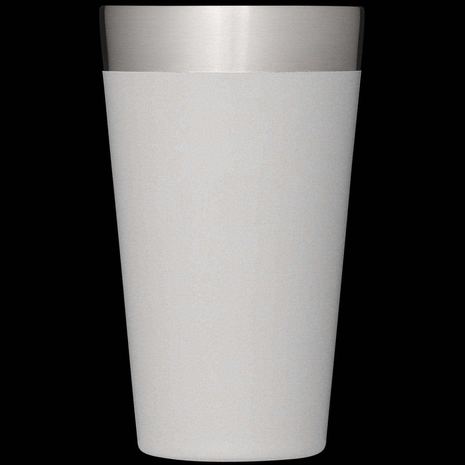 Vaso isotermico - 0,47L - STACKING TUMBLER - Ash