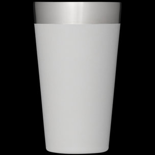 Vaso isotermico - 0,47L - STACKING TUMBLER - Ash