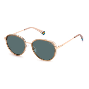 Gafas de sol Polaroid Hombre PLD-6150-S-X-10AF3C3