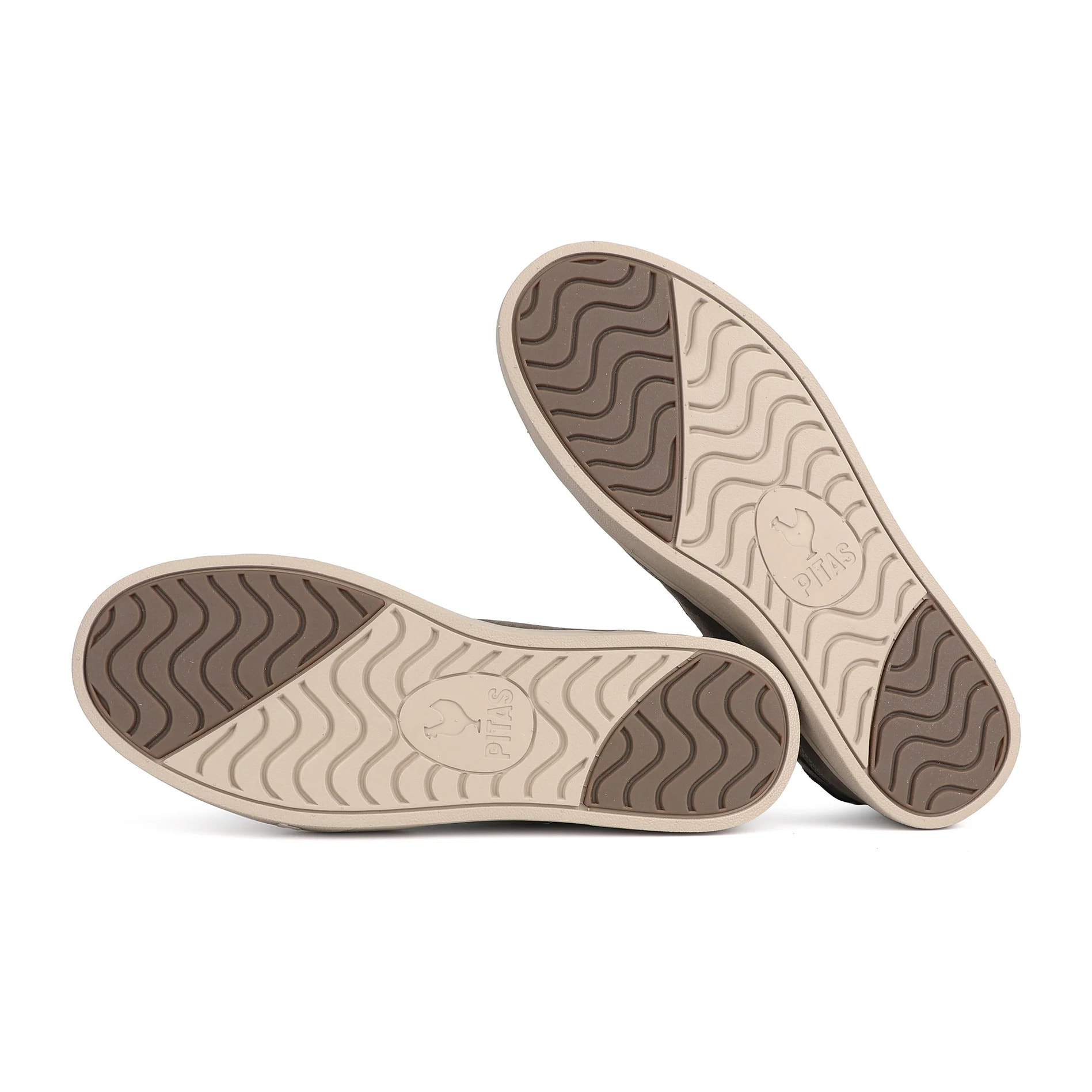 Zapatillas Kos Tortola