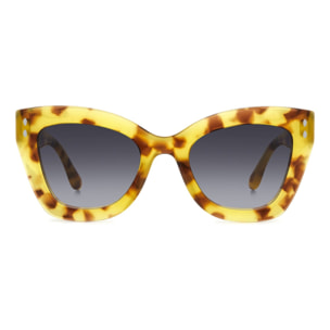 GAFAS DE SOL ISABEL MARANT IM 0050/G/S C9B