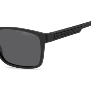 GAFAS DE SOL POLARIZADAS TOMMY HILFIGER TH 2089/S 003 M9