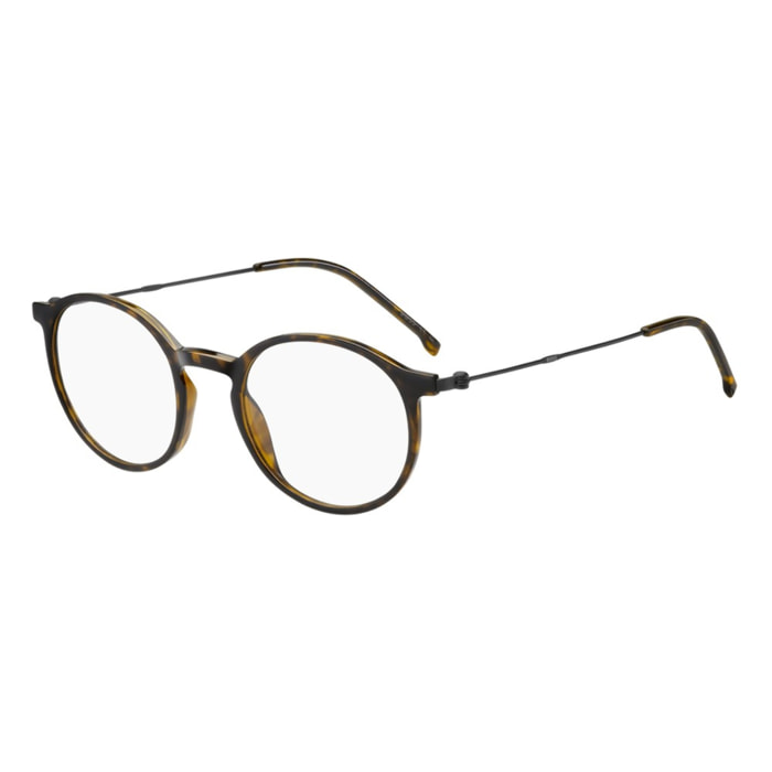 GAFAS DE VISTA HUGO BOSS 1703 581