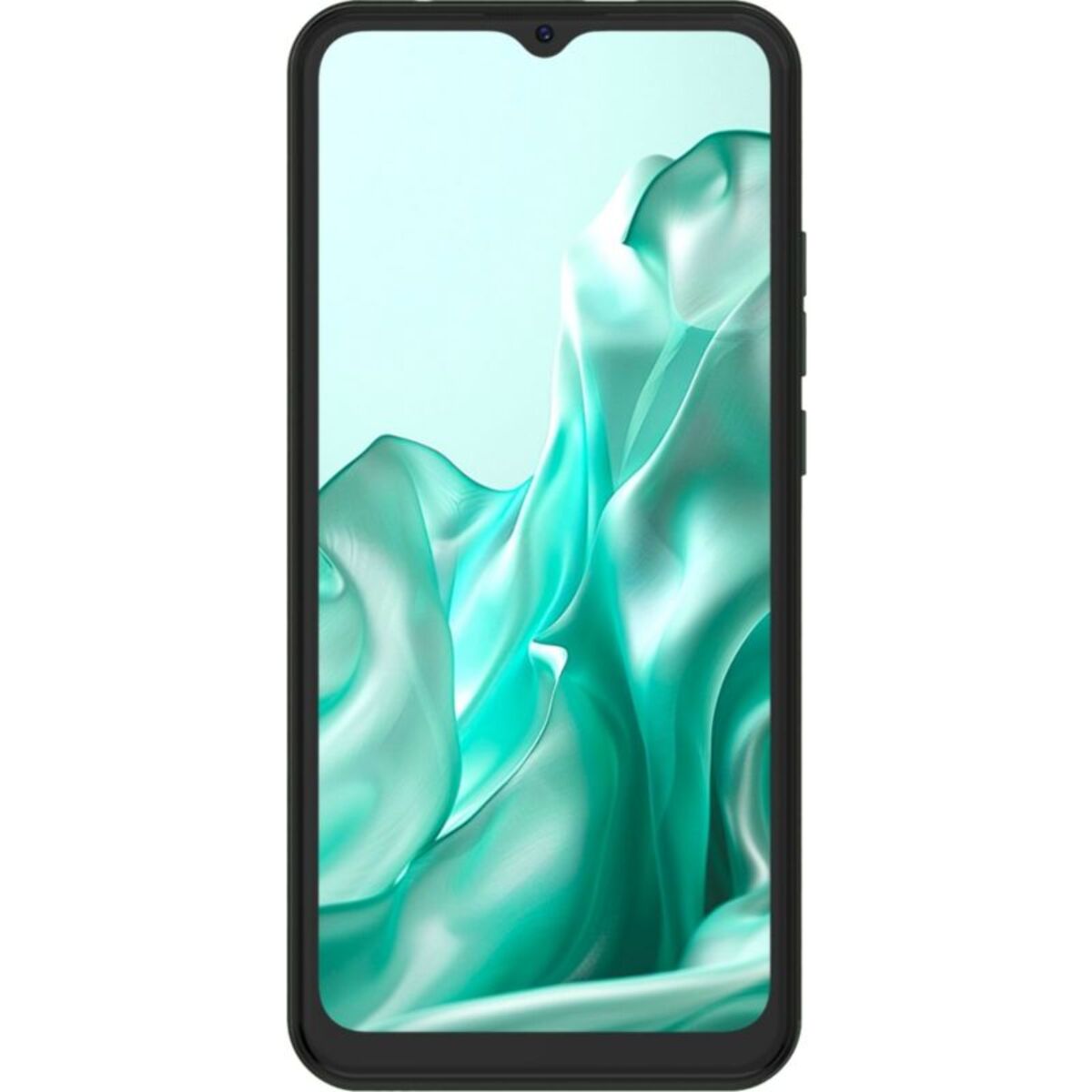Smartphone LOGICOM Sense Vert 6.51'' 4/64Go
