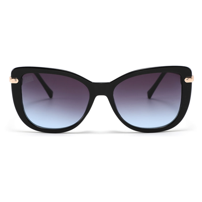 Gafas De Sol Sexton | 3211-2