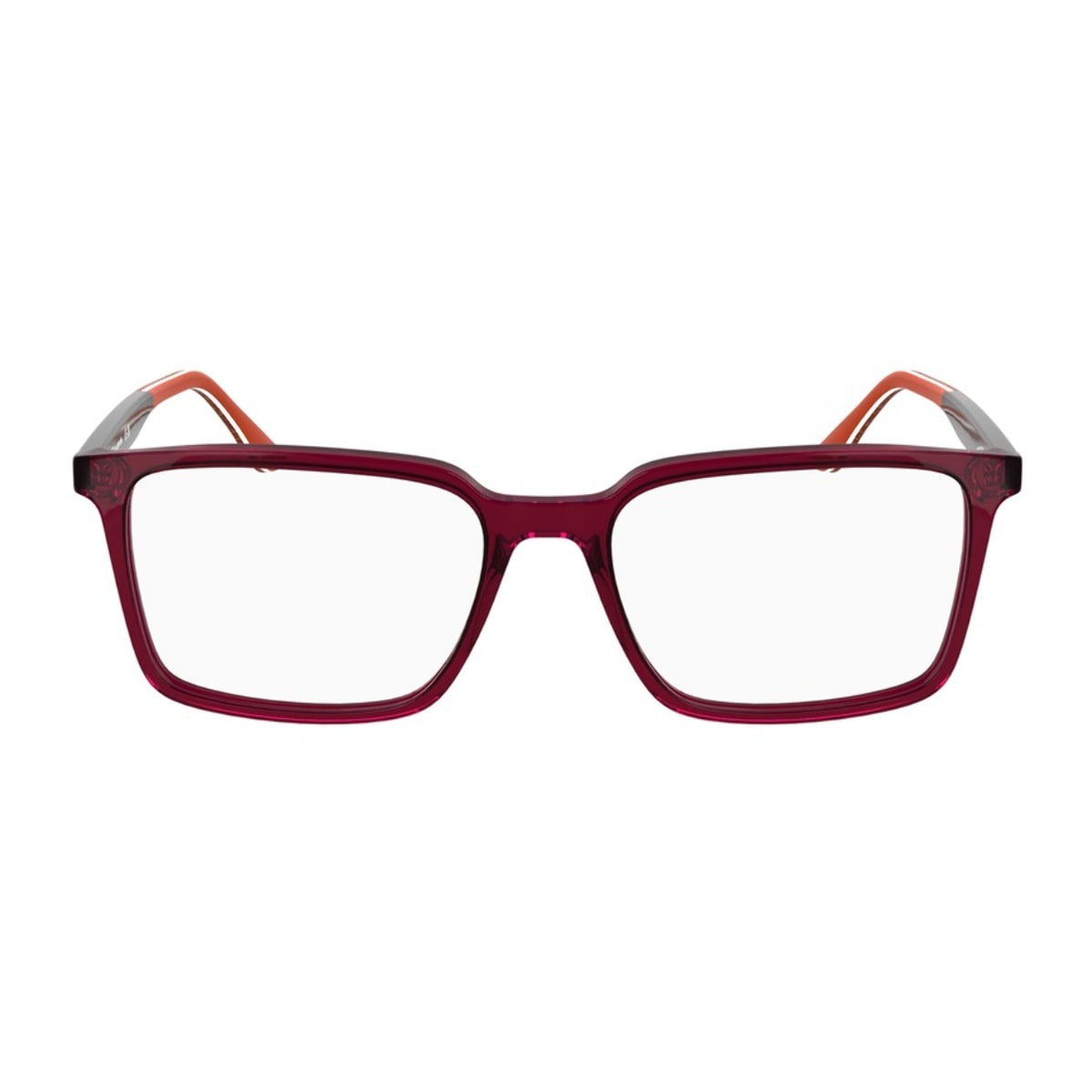 Gafas de Vista Lacoste L2992 N 601 56 de Acetato Hombre