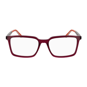 Gafas de Vista Lacoste L2992 N 601 56 de Acetato Hombre