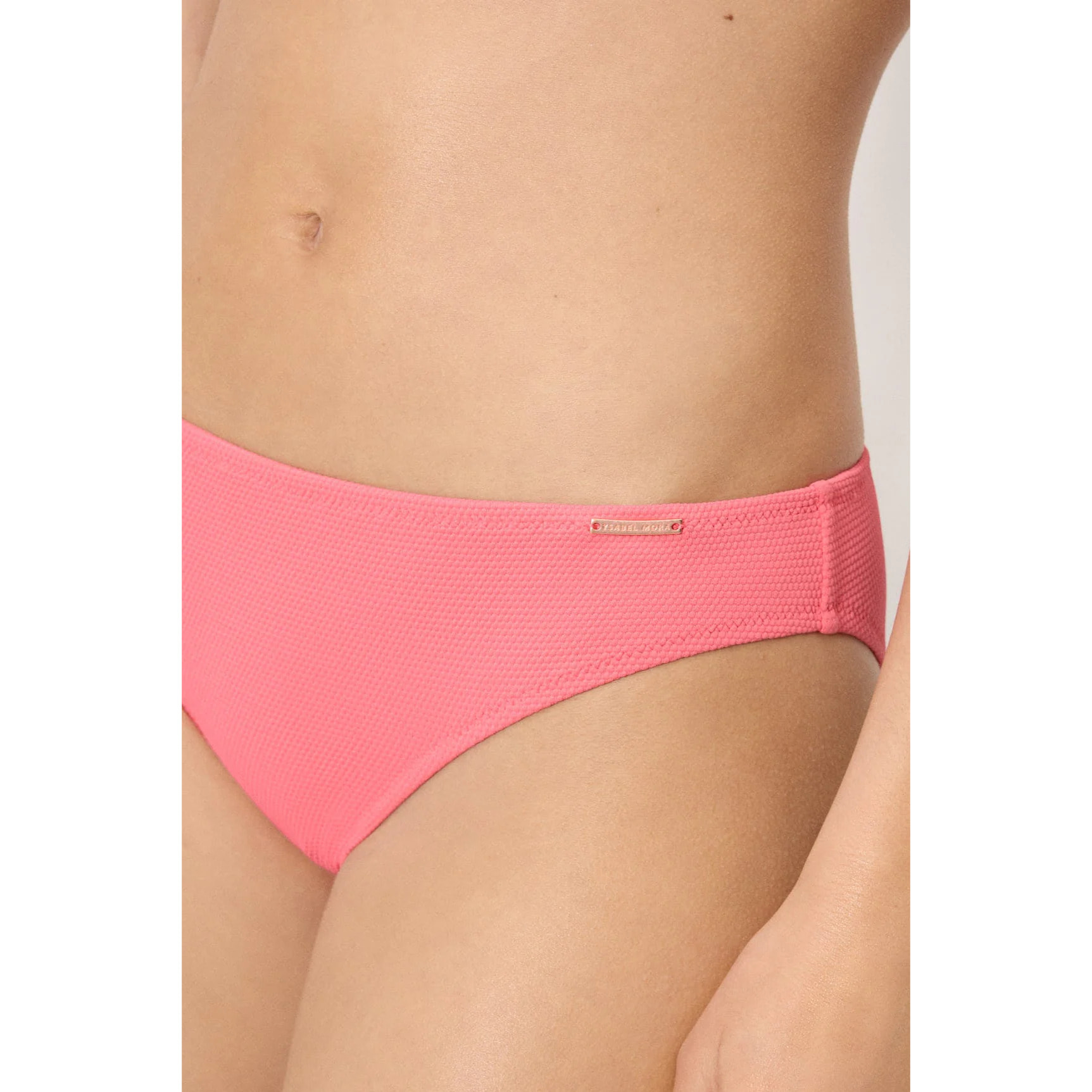 Set Bikini triangolo