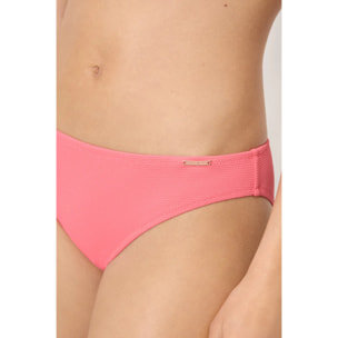 Set Bikini triangolo