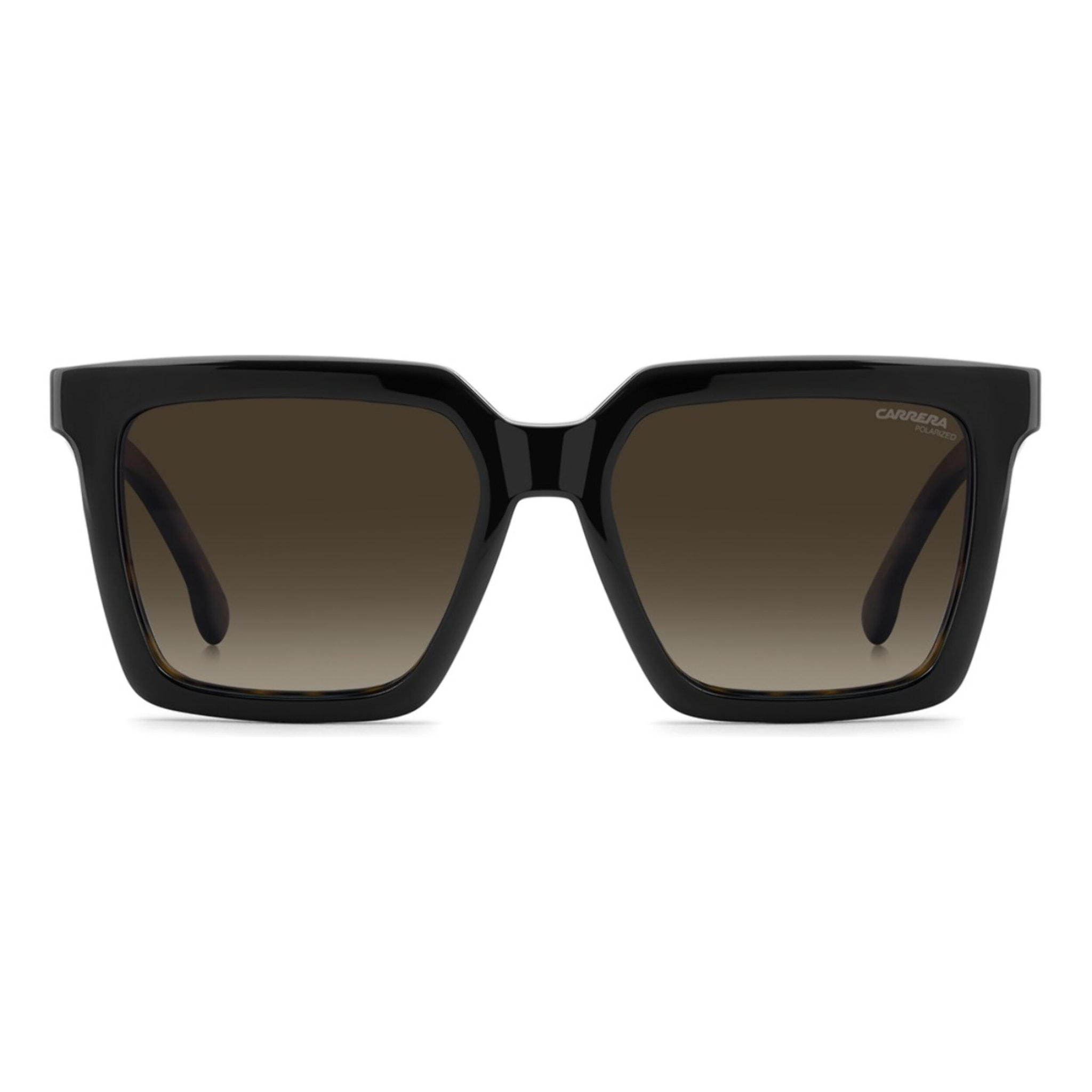 Gafas de Vista Carrera CA 3080/C WR7 Polarizadas de Acetato Mujer 54 mm