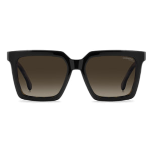 Gafas de Vista Carrera CA 3080/C WR7 Polarizadas de Acetato Mujer 54 mm