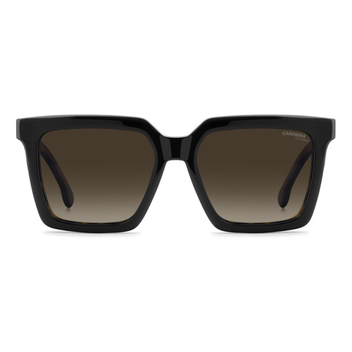 Gafas de Vista Carrera CA 3080/C WR7 Polarizadas de Acetato Mujer 54 mm