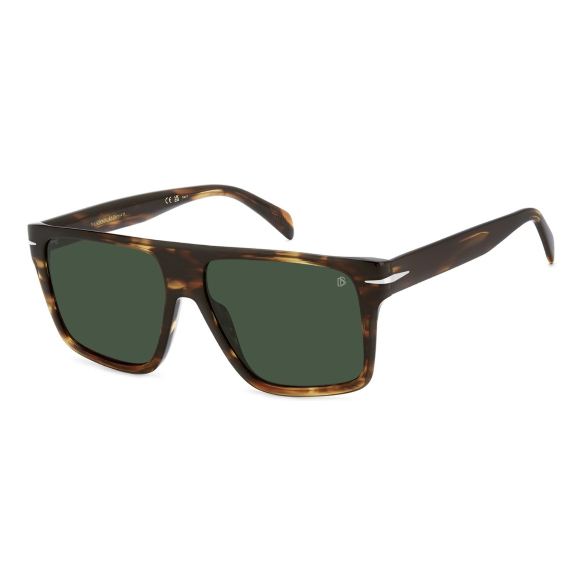 Gafas de Sol David Beckham DB 7149/S WR9 de Acetato Hombre 59 mm