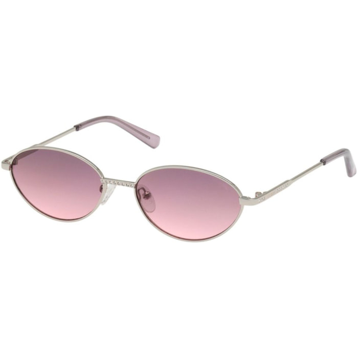 Gafas de sol Guess Mujer GF00013-5410B