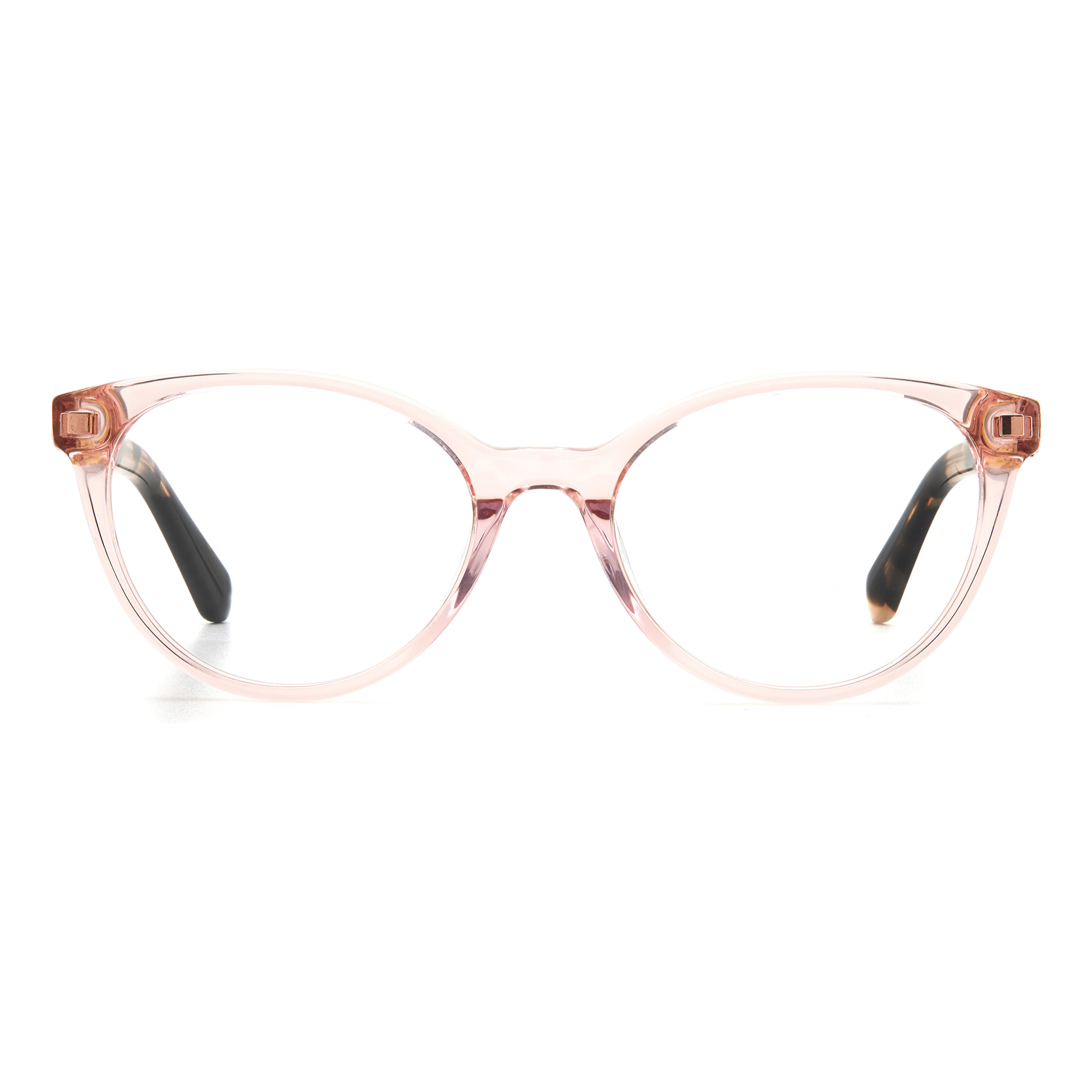 Montura de gafas Kate Spade Mujer GELA-35JF017