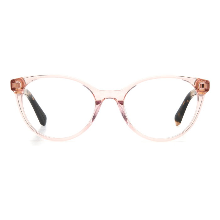 Montura de gafas Kate Spade Mujer GELA-35JF017