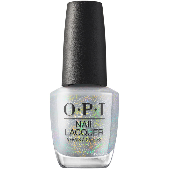 I Cancer-tainly Shine - Vernis à ongles Nail Lacquer Automne 2023 - 15 ml OPI