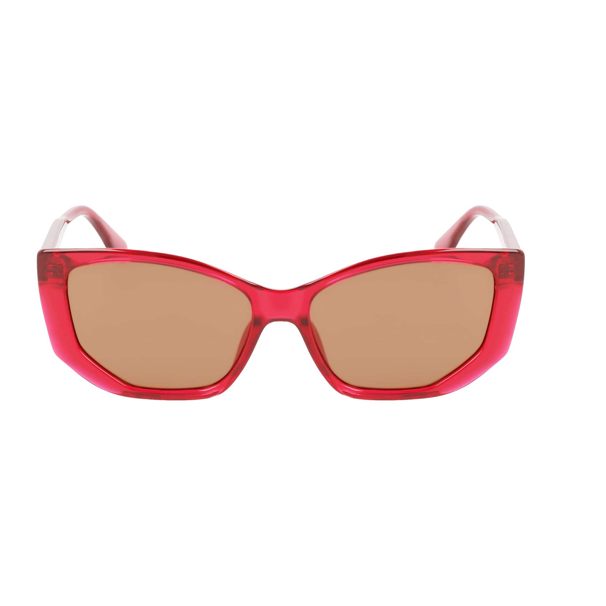 Gafas de sol Karl Lagerfeld Mujer KL6071S-628