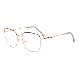 Gafas de Sol Carolina Herrera HER 0221/G/S 3H2 de Acetato Mujer 50 mm