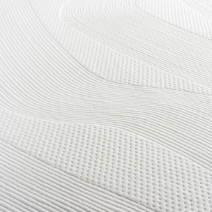 Matelas Paris | Memoire de forme